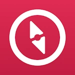 Polarsteps - Travel Planner & Tracker
