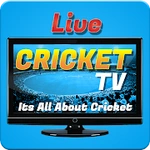 Live Cricket TV HD