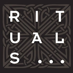 Rituals: Home & Body Cosmetics, Yoga & Meditation