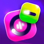Beat Looper Pro - Music, Beats & Groove Maker