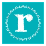 Routiq (route.nl)