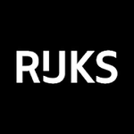 Rijksmuseum