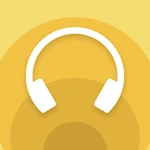 Sony | Headphones Connect