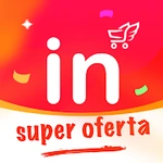 LightInTheBox - Compras online em todo o mundo