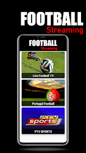 Download and play Football Live Score Tv guide on PC with MuMu Player