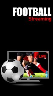 Download and play Live Football Tv Stream HD on PC with MuMu Player