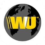 Western Union NL - Geld overmaken online