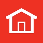 Honeywell Home