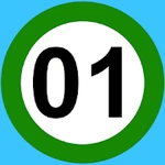 Fietsknoop: Fiets app. Fiets je fietsroute gratis!