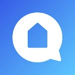 Home Connect (Connected Home Appliances)