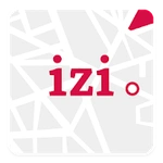 izi.TRAVEL游客音频指南