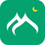 Vmuslim-禮拜時間鬧鈴 古蘭經下載 天房 伊曆