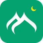 Muslim Prayer Times, Azan, Quran&Qibla By Vmuslim