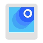 Google 相簿推出的 PhotoScan
