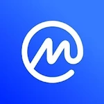 CoinMarketCap - Live Crypto Price Tracker & News