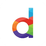 Daraz Online Shopping App