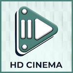 Full Movies HD 2021