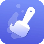 Phone Optimizer