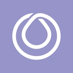 MyMONAT App