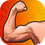Workout at Home, Daily Health
