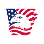 Arkansas FCU Mobile Banking