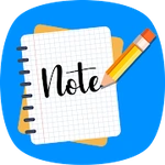 Note To Do List Pro