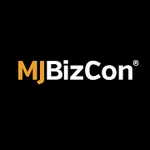 MJBizCon 2021 - Official Show App