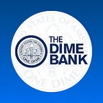 Mobile Dime