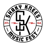 Shaky Knees Music Fest