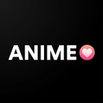 AnimeLove 2.0 - Watch Subbed Dubbed Anime Free
