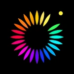 Artleap：藝術照片製作工具