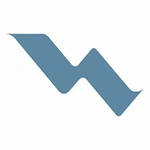 WEFTEC 2021 Conference & Exhibition