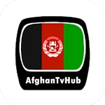 AfghanTvHub | Live Afghan TV