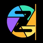 zefix : movies & tv shows