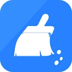 Elf Cleaner Pro-junk remove&phone booster