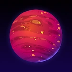 Saturn VPN