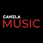 Canela Music