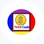 Town Cash - Play Spin & Watch Video