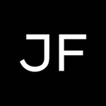 JustFab : FabShoes Women's Fashion App