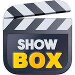Show Movies HD