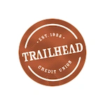 Trailhead Credit Union