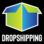 Dropshipping and Ecommerce Course