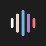 Podcast Maker: Home Studio App