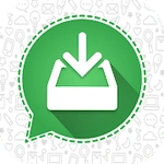 Status Saver - Wapp Downloader
