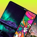 Parawalls Wallpapers