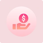 Go Cash Make Money online