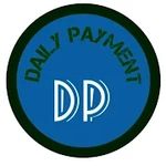 Daily Payment