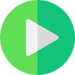 Movie Downloader - YTS Torrent Downloader