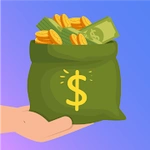 Viva Rewards- Play Games and Enjoy