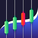 StockVestor